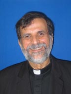 Emmanuel Clapsis